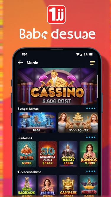 Screenshot 1 1jj